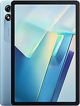 Blackview Tab9WiFi device image