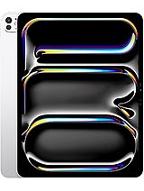Apple iPad Pro 13 (2024) device image
