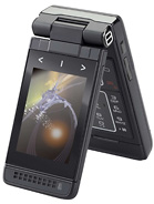 Sagem myMobileTV 2 device image