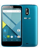 BLU Studio G device image