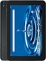 Kyocera DuraSlate device image