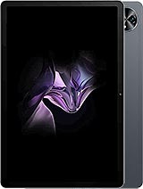 Xiaomi Black Shark Pad 6 device image