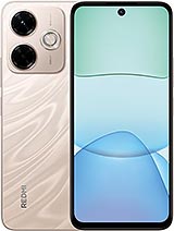 Xiaomi Redmi 13x device image