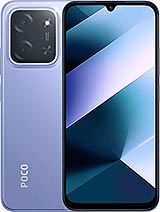 Xiaomi Poco C85 4G device image