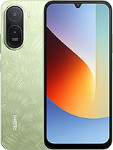 Xiaomi Redmi A7 Pro 4G device image
