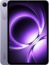 Xiaomi Redmi K Pad device image