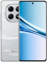 Xiaomi Redmi Note 15 device image