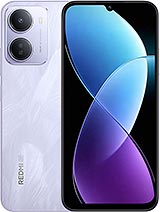 Xiaomi Redmi R70m device image
