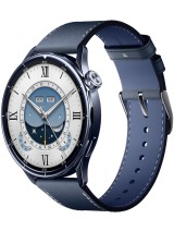 Xiaomi Watch S5 46mm device image