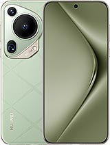 Huawei Pura 70 Ultra device image