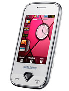 Samsung S7070 Diva rooting tutorial image