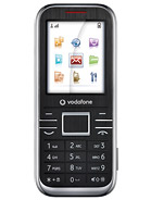 Vodafone 540 device image