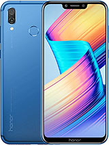 Honor Play device image