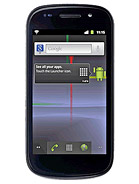 Samsung Google Nexus S I9020A rooting tutorial image