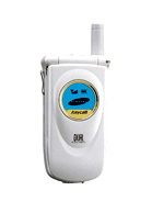 Samsung A200 rooting tutorial image