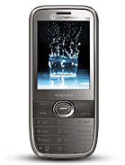 Micromax Q6 device image