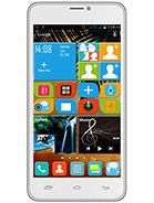Karbonn Titanium S19 device image