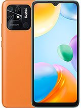 Xiaomi Redmi 10 Power device image