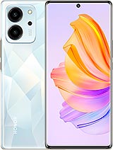 Honor 80 SE device image