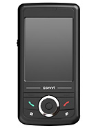 Gigabyte GSmart MW700 device image
