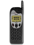 Bosch Com 738 device image