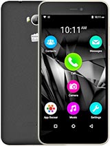 Micromax Canvas Spark 3 Q385 device image