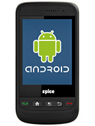 Spice Mi-270 device image