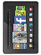 Amazon Fire HDX 8.9 (2014) device image