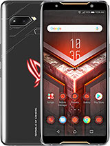 Asus ROG Phone ZS600KL device image