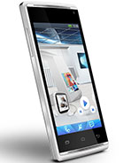 Allview E2 Living device image