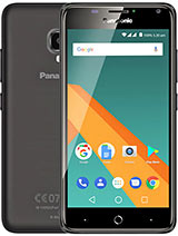 Panasonic P9 device image