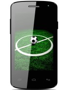 Spice N-300 device image