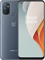 OnePlus Nord N100 rooting tutorial image