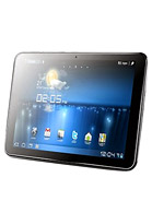 ZTE T98 device image