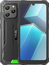 Oscal S70 Pro device image