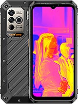 Ulefone Power Armor 18T rooting tutorial image