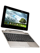 Asus Transformer Pad Infinity 700 device image