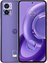 Motorola Edge 30 Neo device image