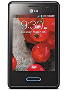LG Optimus L3 II E430 device image