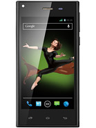 XOLO Q600s device image