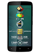 Allview V1 Viper S device image