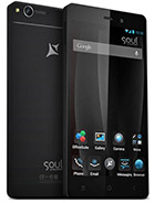 Allview X1 Soul device image