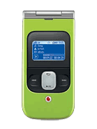 Toshiba TX62 device image