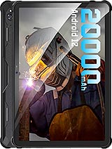 Oukitel RT2 rooting tutorial image