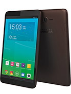 alcatel Pixi 8 device image