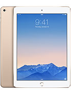 Apple iPad Air 2 device image