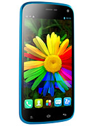 Gionee Elife E3 device image