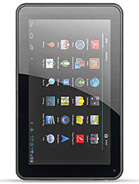 Micromax Funbook Alfa P250 device image