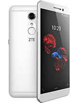 ZTE Blade A910 device image