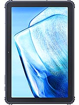 Cubot Tab KingKong device image